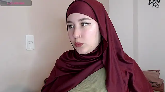 Dalila bashar online show from February 10, 2026, 11:37 pm