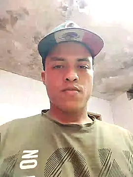 jaycob fox online show from February 21, 2026, 9:50 pm