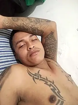 jaycob fox online show from March 19, 2026, 4:34 am