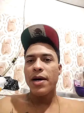 jaycob fox online show from February 2, 2026, 2:10 am