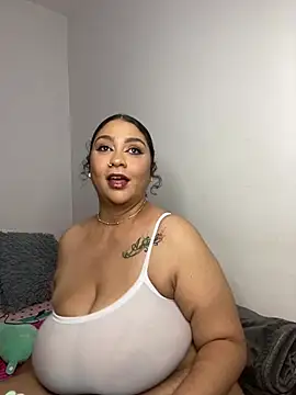 hanna danger19 online show from June 24, 2026, 7:33 pm
