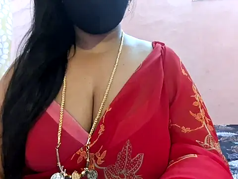 Pallavi-sri online show from September 18, 2025, 12:19 pm