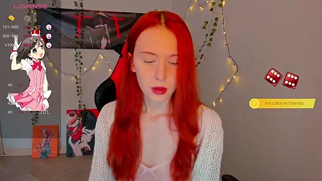 FruttiTatti online show from January 13, 2026, 9:02 am