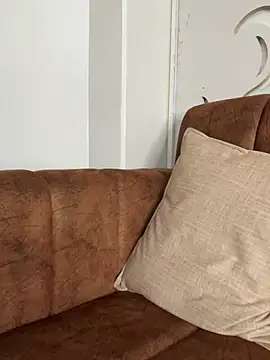 Jen jennyy1 online show from February 22, 2026, 2:14 am