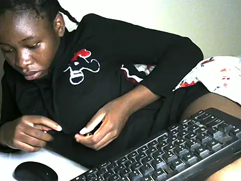 Novah  online show from January 31, 2026, 9:46 pm