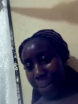 Snapshot of Swit_virgin22 chatting on February 1, 2026, 2:43 am Swit virgin22 online show from February 1, 2026, 2:43 am