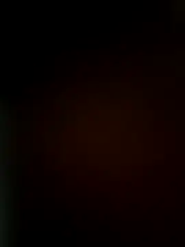 Swit virgin22 online show from March 17, 2026, 3:20 am