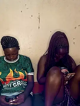 Snapshot of Swit_virgin22 chatting on February 7, 2026, 2:58 pm Swit virgin22 online show from February 7, 2026, 2:58 pm