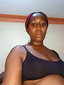 Swit virgin22 online show from November 9, 2025, 2:54 pm