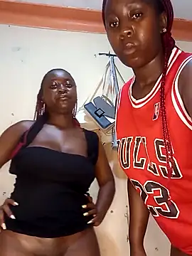 Swit virgin22 online show from April 9, 2026, 3:08 am