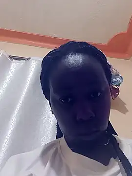 Swit virgin22 online show from January 7, 2026, 1:54 am