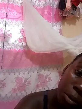 Swit virgin22 online show from March 12, 2025, 12:36 pm