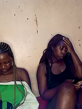 Snapshot of Swit_virgin22 chatting on February 2, 2026, 3:00 pm Swit virgin22 online show from February 2, 2026, 3:00 pm