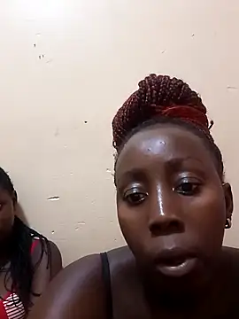 Swit virgin22 online show from March 10, 2025, 9:56 am