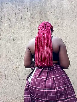 Swit virgin22 online show from March 12, 2026, 1:15 pm