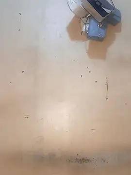 Swit virgin22 online show from April 11, 2026, 3:25 am