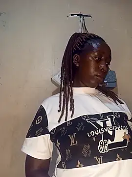 Snapshot of Swit_virgin22 chatting on February 16, 2026, 4:00 am Swit virgin22 online show from February 16, 2026, 4:00 am