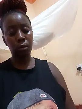 Swit virgin22 online show from March 12, 2025, 4:51 am