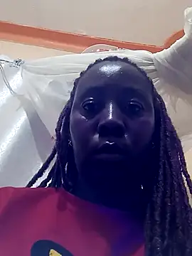 Snapshot of Swit_virgin22 chatting on February 19, 2026, 2:08 am Swit virgin22 online show from February 19, 2026, 2:08 am