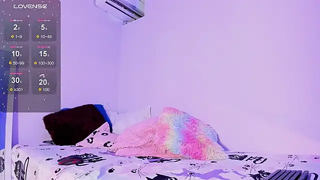 iriix3 online show from January 27, 2025, 7:13 pm