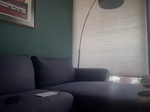 mexa bear online show from November 7, 2025, 6:23 pm