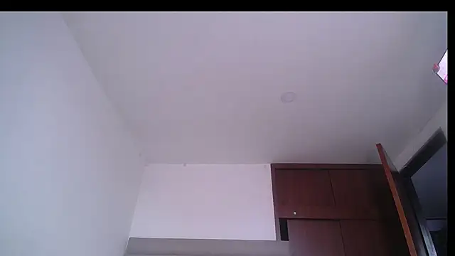 Yinn Silver online show from June 30, 2026, 12:49 pm