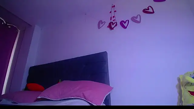 Yinn Silver online show from February 9, 2026, 12:14 pm