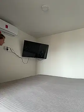 Georgiafox online show from October 16, 2025, 1:08 pm