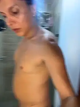 Georgiafox online show from November 1, 2025, 3:06 pm