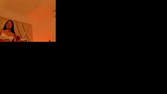 nakamura sam online show from April 12, 2026, 7:55 am