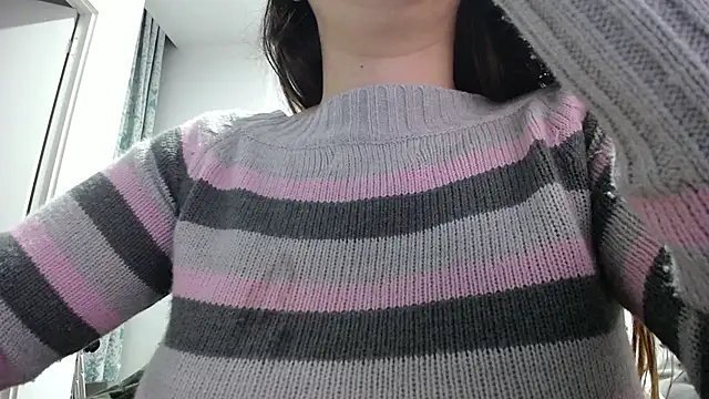 Snapshot of Contantin_helena chatting on December 2, 2025, 11:56 am Contantin helena online show from December 2, 2025, 11:56 am