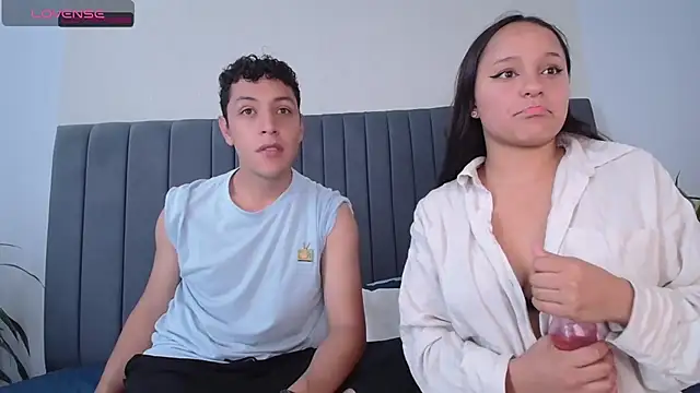 24 7horny  online show from March 11, 2026, 4:56 pm