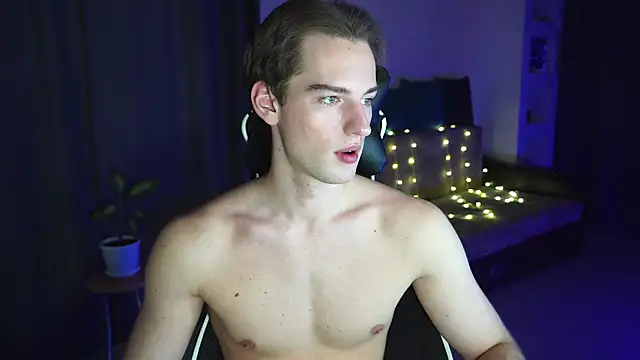 Litmate online show from November 14, 2025, 12:47 am