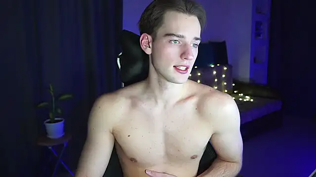 Litmate online show from November 25, 2025, 12:44 am