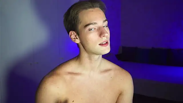 Litmate online show from September 12, 2025, 11:59 pm