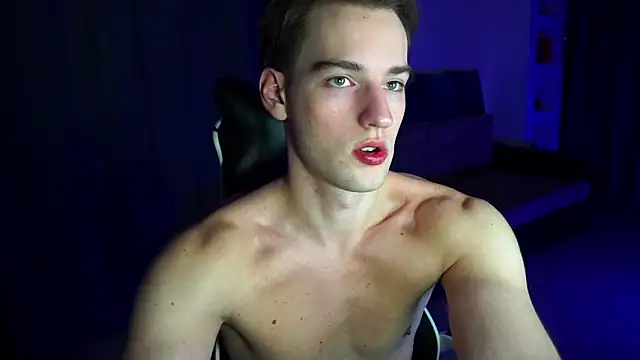 Litmate online show from February 13, 2026, 1:38 am