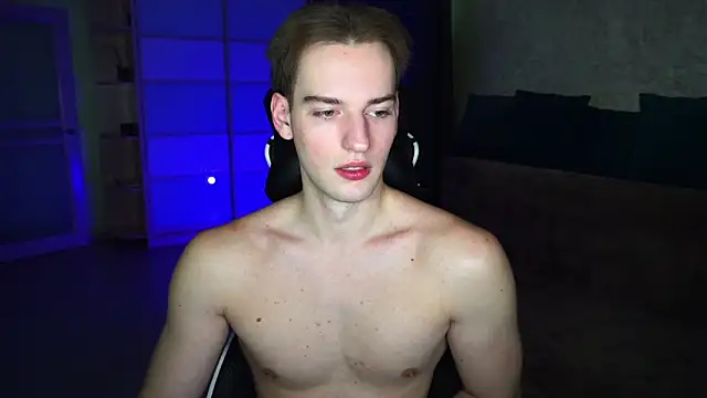 Litmate online show from February 17, 2026, 5:05 am