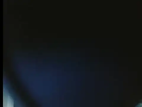 Snapshot of _princess_queen chatting on January 27, 2025, 6:52 am princess queen online show from January 27, 2025, 6:52 am