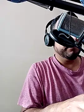 nek36 online show from April 9, 2026, 6:25 pm