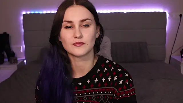 Snapshot of Erotic_Synth_Goddess chatting on October 21, 2025, 4:39 pm Erotic Synth Goddess online show from October 21, 2025, 4:39 pm