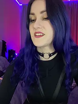 Snapshot of Erotic_Synth_Goddess chatting on March 2, 2025, 5:41 pm Erotic Synth Goddess online show from March 2, 2025, 5:41 pm