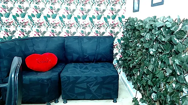 Wendy Hot  online show from January 31, 2025, 4:25 am