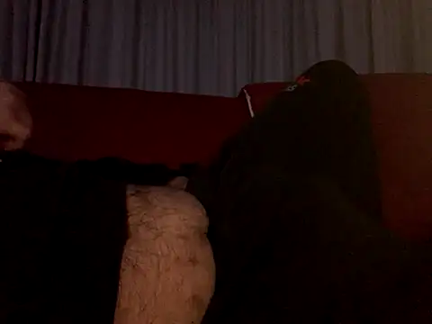 Snapshot of IL_GINECOLOGO_ chatting on November 21, 2025, 9:03 pm IL GINECOLOGO online show from November 21, 2025, 9:03 pm