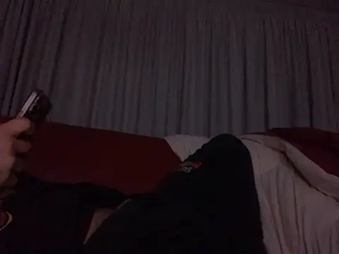 Snapshot of IL_GINECOLOGO_ chatting on November 22, 2025, 11:47 pm IL GINECOLOGO online show from November 22, 2025, 11:47 pm