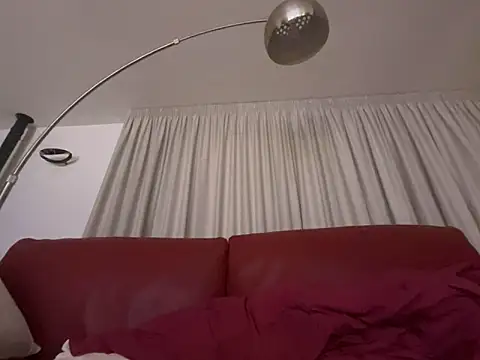 Snapshot of IL_GINECOLOGO_ chatting on December 9, 2024, 2:13 am IL GINECOLOGO online show from December 9, 2024, 2:13 am