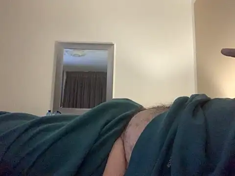 Snapshot of IL_GINECOLOGO_ chatting on November 17, 2025, 10:47 pm IL GINECOLOGO online show from November 17, 2025, 10:47 pm