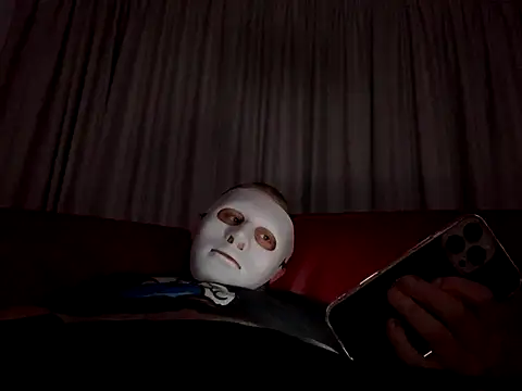 Snapshot of IL_GINECOLOGO_ chatting on October 18, 2025, 11:29 pm IL GINECOLOGO online show from October 18, 2025, 11:29 pm