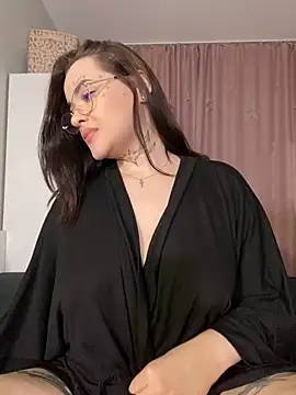 Snapshot of fuckdoll_18 chatting on January 10, 2025, 6:49 pm fuckdoll 18 online show from January 10, 2025, 6:49 pm