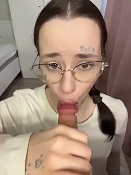 Snapshot of fuckdoll_18 chatting on October 25, 2025, 9:08 am fuckdoll 18 online show from October 25, 2025, 9:08 am