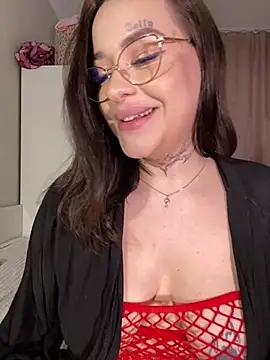 Snapshot of fuckdoll_18 chatting on February 14, 2025, 3:15 pm fuckdoll 18 online show from February 14, 2025, 3:15 pm
